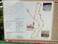 /album/galleria-fotografica/img-20130525-122849-perfectlyclear-0003-1-jpg/